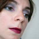 Swatch de ChoupnBeauty : Vice 4 Palette, Urban Decay