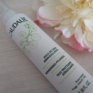 Swatch de lesenviesdetalie : Huile de Soin Démaquillante, Caudalie