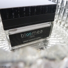 Swatch de lesenviesdetalie : Crème Visage, Bloomea