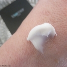 Swatch de lesenviesdetalie : Crème Visage, Bloomea