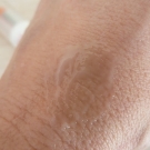 Swatch de lesenviesdetalie : Sérum collagène youth prescriptive, Ünt