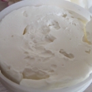 Swatch de lesenviesdetalie : Baume Gourmand Corps, Caudalie