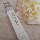 Swatch de lesenviesdetalie : Crème-sérum Formule Visage, Neomist