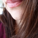 Swatch de lesenviesdetalie : ADDICT - Lip Glow, Dior
