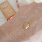 Swatch de lesenviesdetalie : Air Mat Tenue 24H, Bourjois