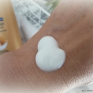 Swatch de lesenviesdetalie : Lait nourrissant bronzage progressif, Nivea