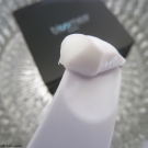 Swatch de lesenviesdetalie : Crème Visage, Bloomea