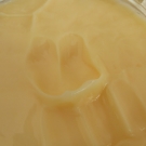 Swatch de lesenviesdetalie : Masque Capillaire Nutritif au Karité, Lovea