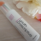 Swatch de lesenviesdetalie : Sérum collagène youth prescriptive, Ünt