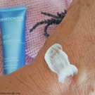 Swatch de lesenviesdetalie : Emulsion Rides Multi-Protectrice ALGODEFENSE, Phytomer
