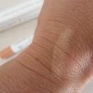 Swatch de lesenviesdetalie : Mine Correctrice Mineclat, L'Atelier du Sourcil
