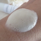 Swatch de lesenviesdetalie : Soin Corps Detox, Laboratoires Filorga