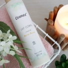 Swatch de lesenviesdetalie : Lait pour le Corps, Cosmoz