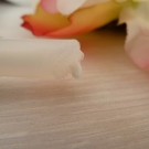 Swatch de lesenviesdetalie : Stylo lèvres et contour, Noxidoxi