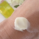 Swatch de lesenviesdetalie : Ekos - Crème pulpe mains - Crème Pulpe Mains Maracuja, Natura Brasil