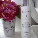 Swatch de lesenviesdetalie : Le Shampoing, Rodolphe & co