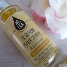 Swatch de lesenviesdetalie : Le Sérum Peaux Sèches, LCA AROMA