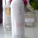 Swatch de lesenviesdetalie : Micro-gouttes apaisantes Defence tolerance, Bionike