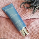 Swatch de lesenviesdetalie : Emulsion Rides Multi-Protectrice ALGODEFENSE, Phytomer