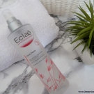 Swatch de lesenviesdetalie : Eau de soin parfumée aqua duna, Eclaé