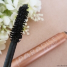 Swatch de lesenviesdetalie : Paradise Extatic, L'Oréal Paris