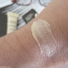 Swatch de lesenviesdetalie : Crème Réparatrice Regard, Absolution