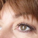 Swatch de lesenviesdetalie : Paradise Extatic, L'Oréal Paris