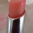 Swatch de lesenviesdetalie : ADDICT - Lip Glow, Dior