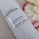 Swatch de lesenviesdetalie : Soin Corps Detox, Laboratoires Filorga