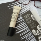 Swatch de lesenviesdetalie : Crème Réparatrice Regard, Absolution