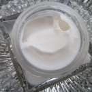 Swatch de lesenviesdetalie : Crème Visage, Bloomea