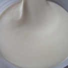 Swatch de lesenviesdetalie : Beurre Naturel Onctueux, Natura Siberica