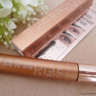 Swatch de lesenviesdetalie : Paradise Extatic, L'Oréal Paris