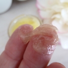 Swatch de lesenviesdetalie : Masque Gommant pour le Visage 37, Syllepse