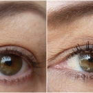 Swatch de lesenviesdetalie : Paradise Extatic, L'Oréal Paris