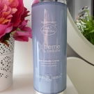 Swatch de lesenviesdetalie : Xtreme Cellulite, Chiara Ambra