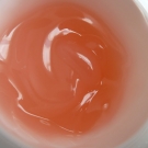 Swatch de lesenviesdetalie : Gel collagène régénérant, Resultime