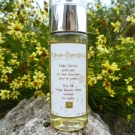 Swatch de lesenviesdetalie : Huile Sèche, Rêve-Bienêtre