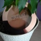 Swatch de Jennie121 : Perfect selfie, Wunder2