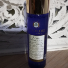 Swatch de Jennie121 : Essence Botanique Défatiguante yeux et cils - Aqua Hypnotica, Sanoflore