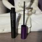 Swatch de Jennie121 : Moodstruck Esteem Lash Serum, Younique