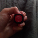 Swatch de Stacy59690 : Smart Fusion Lipstick, Kiko