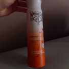 Swatch de Stacy59690 : Déodorant huile essentielle de sauge, Le Petit Marseillais