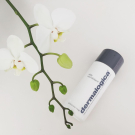 Swatch de celiloudenice : Daily Microfoliant, Dermalogica