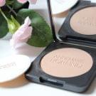 Swatch de nelly475 : Poudre Compacte, Annemarie Borlind