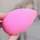 Swatch de nelly475 : Beautyblender, Beautyblender