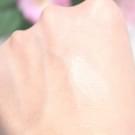 Swatch de nelly475 : Stay Matte Poudre compacte Matifiante, Rimmel London