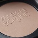Swatch de nelly475 : Poudre Compacte, Annemarie Borlind