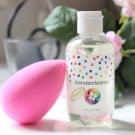 Swatch de nelly475 : Beautyblender, Beautyblender