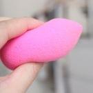 Swatch de nelly475 : Beautyblender, Beautyblender